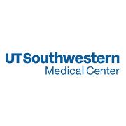 UT Southwestern Medical Center Logo